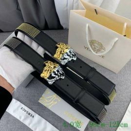 Picture of Versace Belts _SKUVersaceBelt40mmX95-125cmsj728114